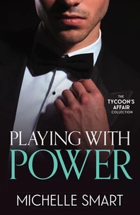 Playing With Power