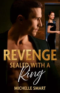 Revenge Sealed With A Ring