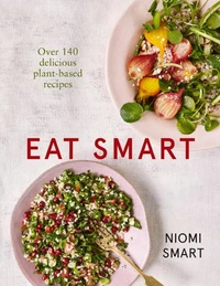 Eat Smart