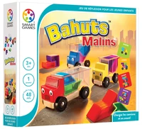 dvf jeu bahuts malins