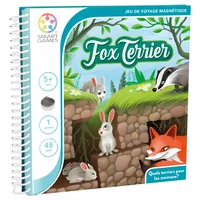 Fox terrier
