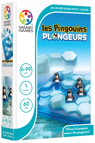 <a href="/node/5759">Les pingouins plongeurs</a>
