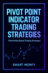 Pivot Point Indicator Trading Strategies: Pivot Points Based Trading Strategies