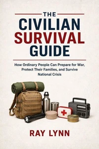 The Civilian Survival Guide