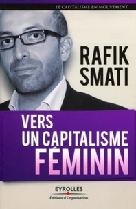Vers un capitalisme féminin