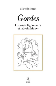 Gordes