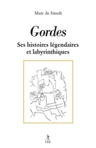 Gordes