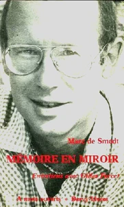 Mémoire en miroir