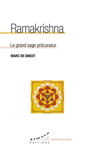 Ramakrishna