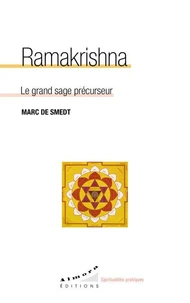 Ramakrishna