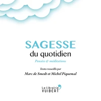 Sagesse du quotidien