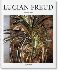 Ba-freud