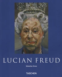 Lucian Freud