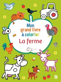 La ferme