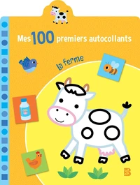 La ferme