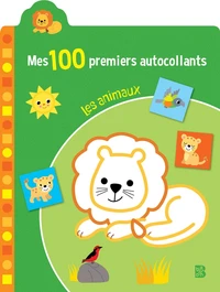 Les animaux