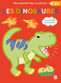 Les dinosaures