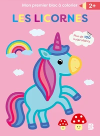 Les licornes