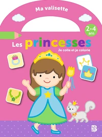 Les princesses
