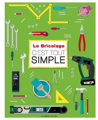 Le bricolage