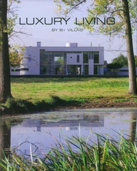 Luxury Living