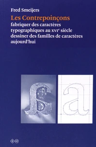 Les Contrepoinçons
