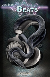 Beats