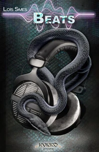 Beats