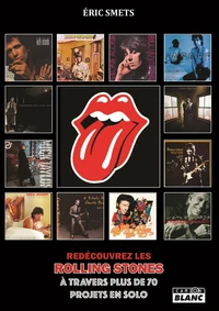 The Rolling Stones