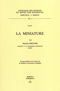 La miniature