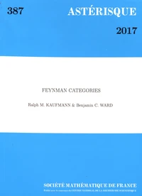 Feynman Categories