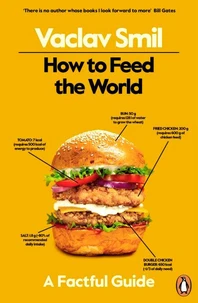 How to Feed the World
