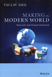 Making the Modern World