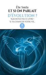 Et si on parlait d'évolution ?