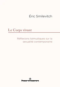 Le corps vivant