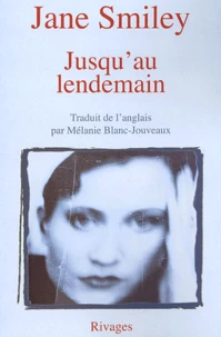 Jusqu'Au Lendemain
