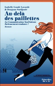 Au-delà des paillettes