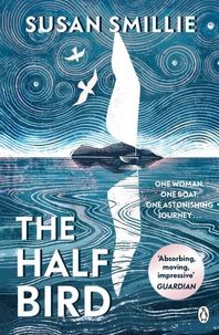 The Half Bird