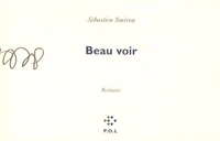 Beau voir