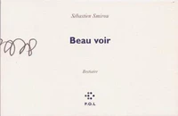 Beau voir