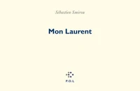 Mon Laurent