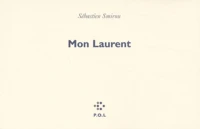 Mon Laurent