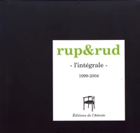 Rup&Rud