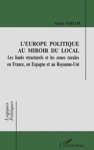 L'Europe politique au miroir du local