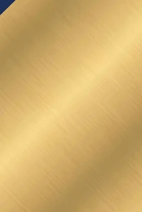 The Wealth of Nations