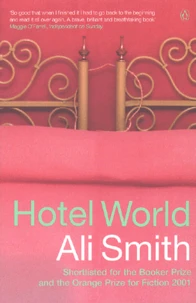 Hotel World