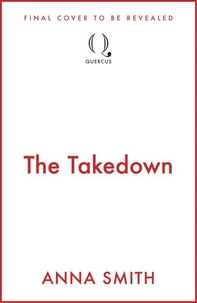 The Takedown