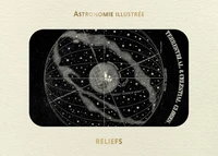 Astronomie illustrée