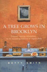 A Tree Grows in Brooklyn