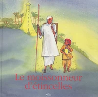 Le moissonneur d'étincelles